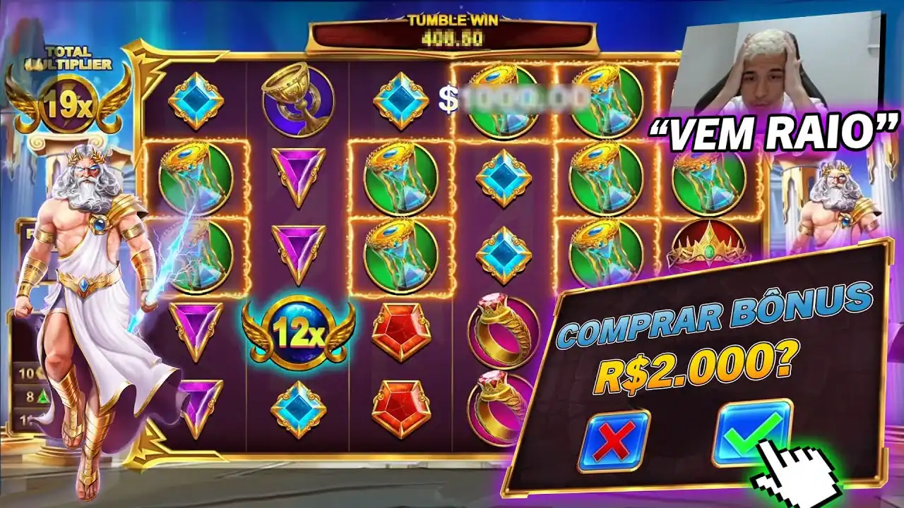9bet99.com
