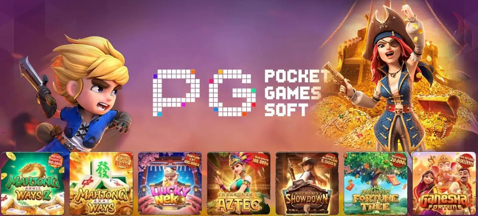 9bet99.com