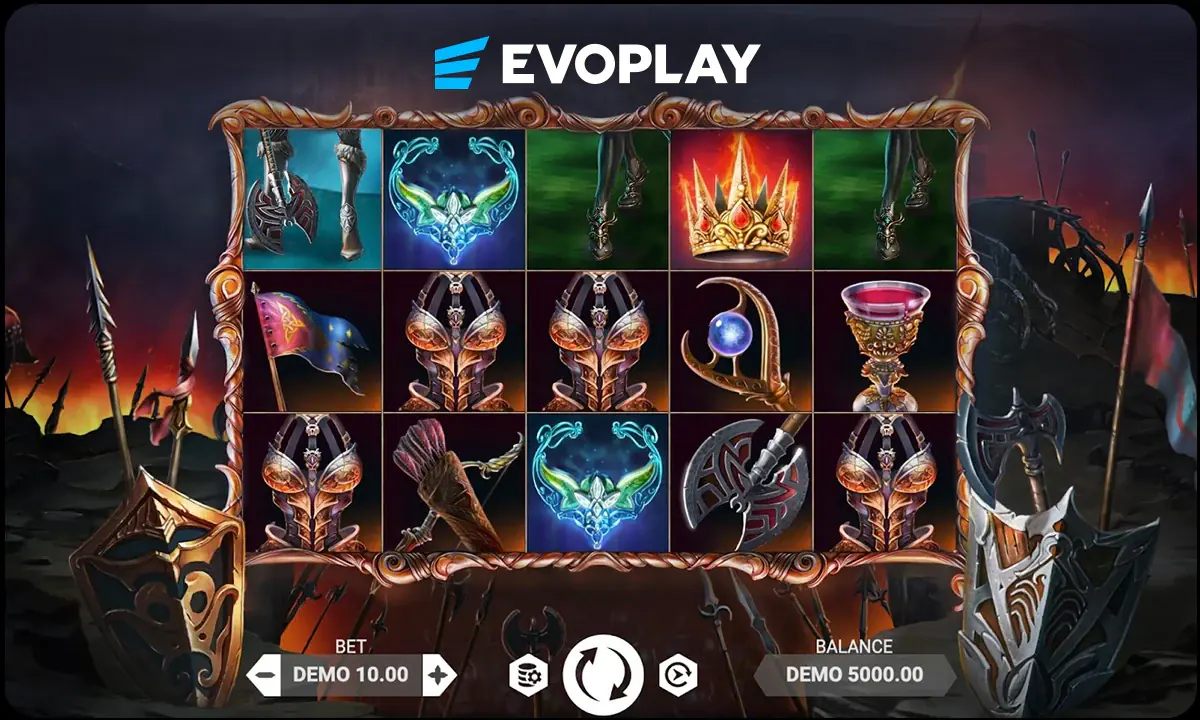 9bet99.com