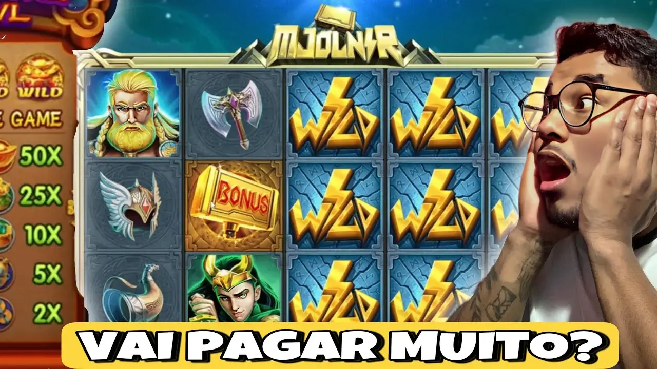 9bet99.com