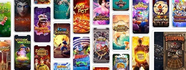 9bet99.com