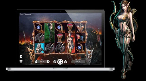 9bet99.com