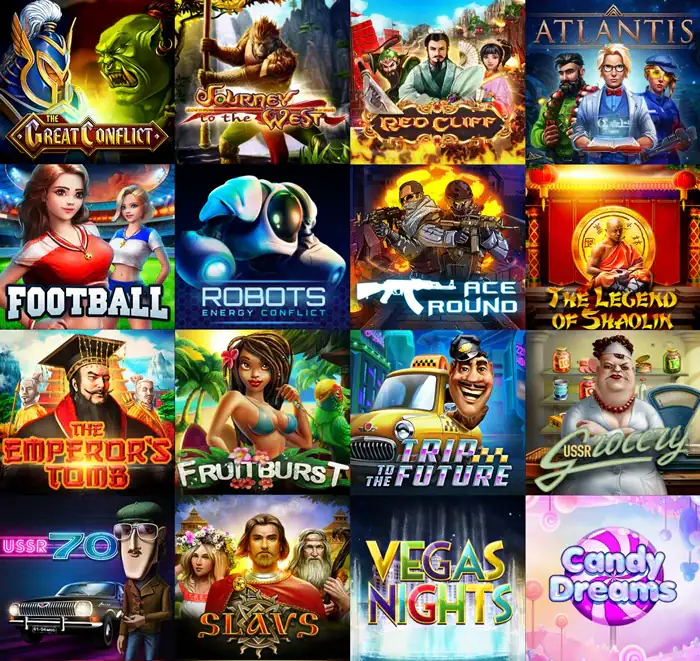 9bet99.com