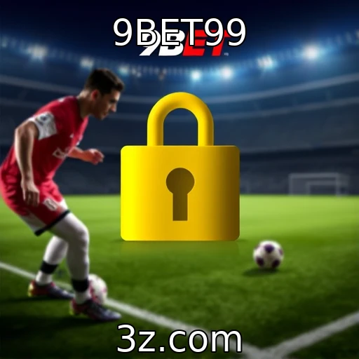 9BET99 Descubra os Melhores Métodos de Pagamento para Apostas Online em 2025