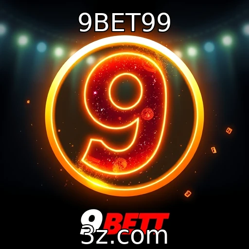 9BET99 Análise detalhada das partidas e suas estratégias de apostas