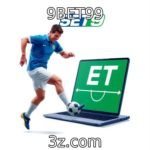 9BET99 Apostas esportivas em alta: como analisar cada partida para lucrar